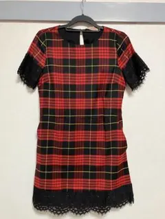 Item thumbnail for item c3969160-76b9-4210-a50f-b00211d84796