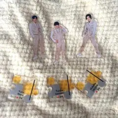 Item thumbnail for item 5bc169ce-80e7-48ee-85e0-c0baaaf02086