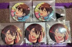 2025年最新】あんスタ痛バックの人気アイテム - メルカリ