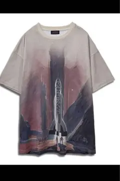 BE:FIRST ワールドツアー　ロンドン　ステッカー Tシャツ タオル BE:FIRST ワールドツアー ロンドン ステッカー Tシャツ タオル