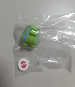 たまごっち えもふぃぐ！ ガチャ くちぱっち