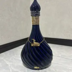 2026年最新】HINE X O 鹿の人気アイテム - メルカリ