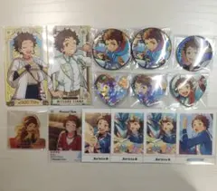 あんスタ 天満光 時光缶 とるパカ ぱしゃこれ アルカナ etc