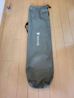 Item thumbnail for item 4d895560-f2bb-4e90-9d42-50cd911658f8