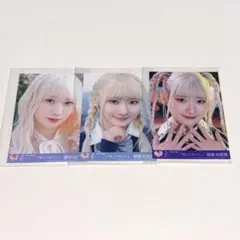 2026年最新】呪って呪って 齋藤樹愛羅の人気アイテム - メルカリ