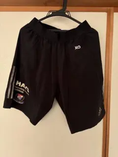 ケンユー　【プロフ見て頂くと幸いです。】様 リクエスト 2点 まとめ商品