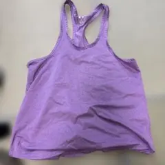 Item thumbnail for item dbf9487c-b20a-4ca2-ac26-9e8e50c48887