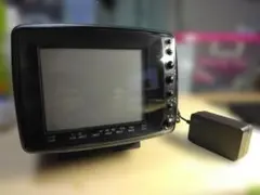 2026年最新】Yupiteru テレビの人気アイテム - メルカリ