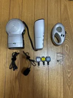 Item thumbnail for item 08406023-8a4a-4fdd-a031-854a1dcd5053