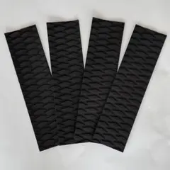 Item thumbnail for item 58e51d74-c2df-472b-a7e9-3382af9cd1d3