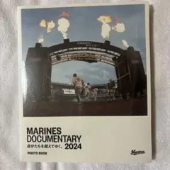 Item thumbnail for item 14bdd558-8479-49e6-a67b-ed724e6f94c8