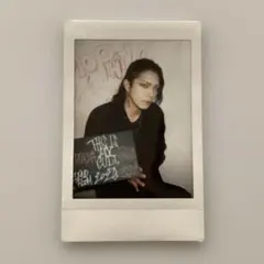 2026年最新】アルルカン グッズの人気アイテム - メルカリ