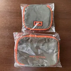 Item thumbnail for item baaaf184-a32f-4208-9d7c-837600d30762