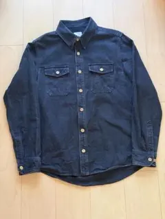 2026年最新】visvim BLACK ELK FLANNELの人気アイテム - メルカリ