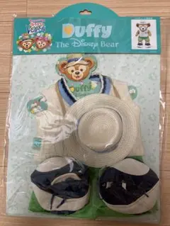 Rika☆様 リクエスト 2点 まとめ商品