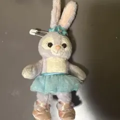 2026年最新】ステラルー ぬいぐるみバッチの人気アイテム - メルカリ