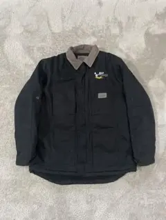 STANDARD CALIFORNIA Cotton Field Jacket - メルカリ