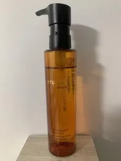 shu uemura ultime8 クレンジングオイル 150ml