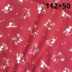 ショトロ様 リクエスト 2点 まとめ商品