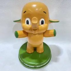 2026年最新】サトちゃん 置物の人気アイテム - メルカリ