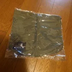 Item thumbnail for item 0059d42e-7f1d-43bc-9280-fa1816b3926f