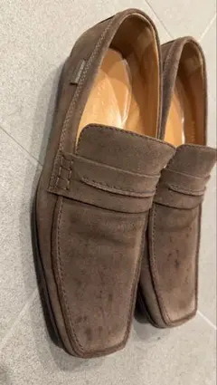 Item thumbnail for item 3ee56d3b-0500-4e51-a2b6-5dc7351b399a