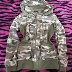 ゆうま様 リクエスト 2点 まとめ商品