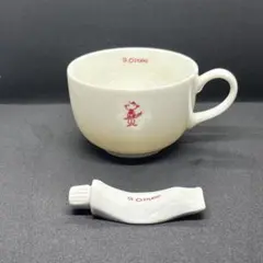 Item thumbnail for item 5dbfd713-96f0-4066-816b-676a32ff120e