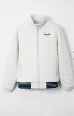 中綿 ジャケット