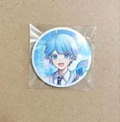 Item thumbnail for item 50816ebd-6d7b-41ed-82ca-219bb04bda18