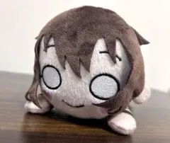 2026年最新】ラブライブ 寝そべりの人気アイテム - メルカリ