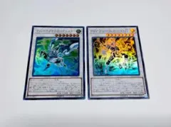 ウィンドペガサス@イグニスター　PSYフレームロードΩ　※即発送a