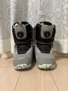 2026年最新】ZIPLINEの人気アイテム - メルカリ