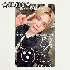 &TEAM K 手書きデコ ラキドロ - メルカリ