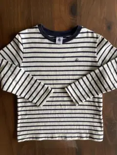 nikonikomel様 リクエスト 2点 まとめ商品