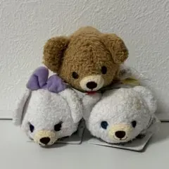 Item thumbnail for item 2a25e882-8de5-4d94-8253-469d79158f90