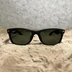 確実正規品！ヤマト便横浜発！RayBanレイバンRB4259F601/2アジアン