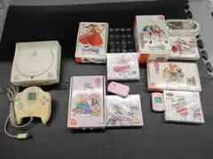 2025年最新】HKT-3000の人気アイテム - メルカリ