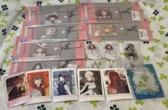 学園アイドルマスター まとめ売り 一番くじ ぱしゃこれ スナマイ アクスタ