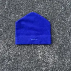 Item thumbnail for item 17e414a6-5172-4f68-99a8-a0a5d17d7b48