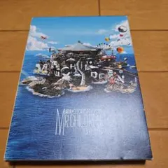 Mr.Children ライブDVD 3本セット - メルカリ