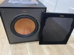 2026年最新】klipsch スピーカーの人気アイテム - メルカリ