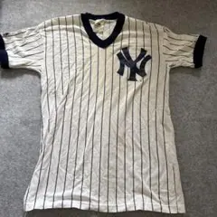 マジェスティック