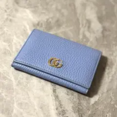 Item thumbnail for item dffc2a7a-c283-441c-916a-4e2db107086e