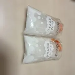 新品　VERNAL せっけん泡立てネット 2個セットのサムネイル