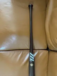 Marucci M71 硬式木製バット 33インチ 値下げ交渉承ります！ - メルカリ