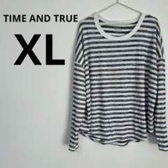 Item thumbnail for item d84d13c7-4349-483f-849c-73a19e9af938