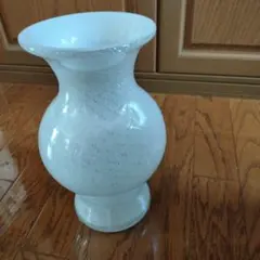 Item thumbnail for item 5b0db045-4128-4dca-8fc0-2d0a1adc4b1f