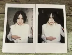 2025年最新】コドモドラゴン ハヤト チェキの人気アイテム