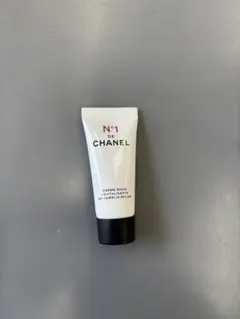 N°1 DE CHANEL ハンドクリーム 30ml